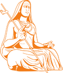 Category Image