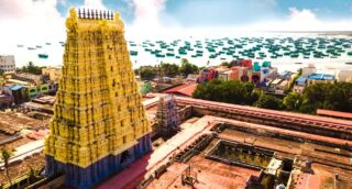 rameswaram-city-guide