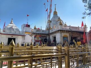 temple_iZPTeQdj_202601032006010