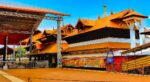 009392022-guruvayur-temple-kerala-057-fbd3d9-1024
