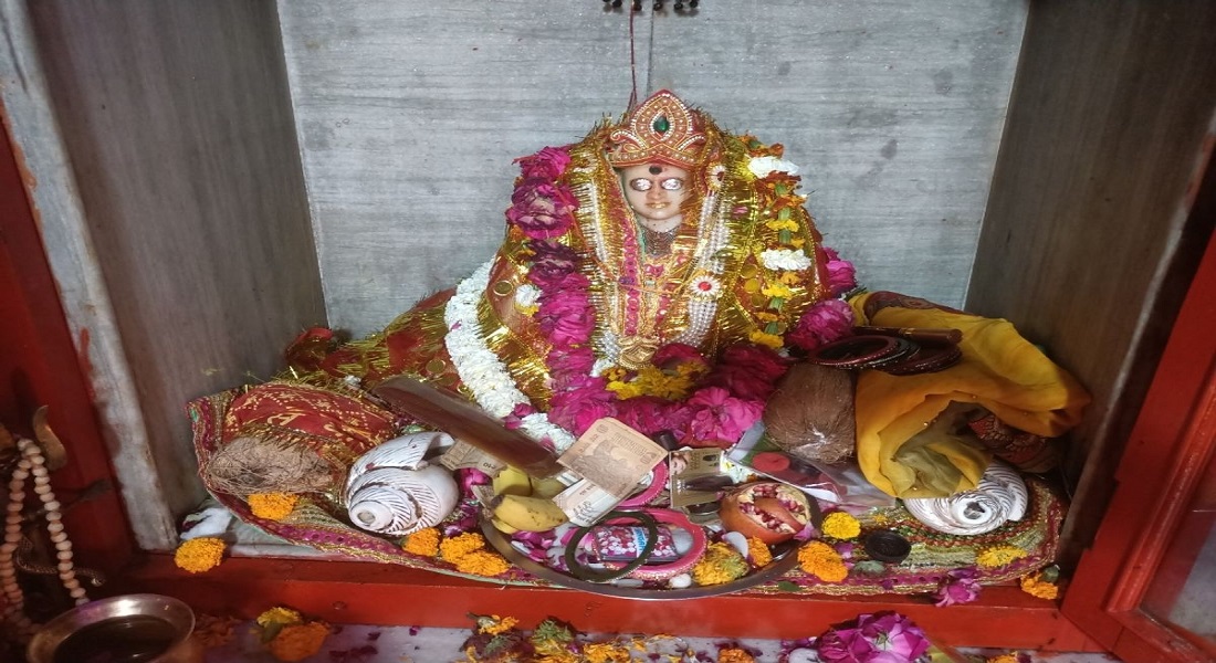 14e4e345-206c-4211-9480-dabf0a93d8e6_1713151727730