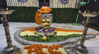 1755242566_45e761464c2f7420238e-1