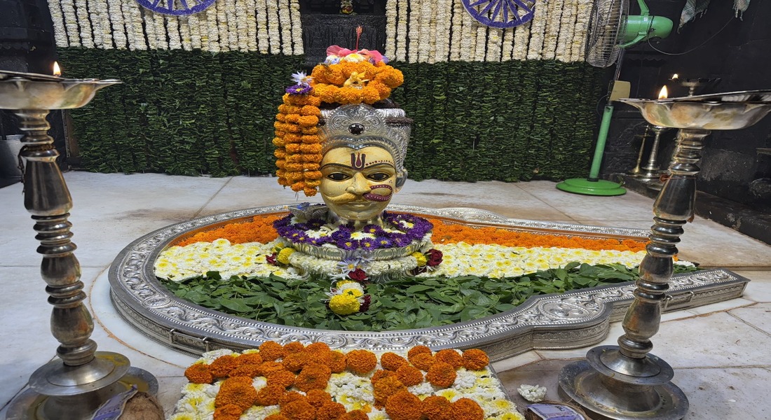 1755242566_45e761464c2f7420238e-1