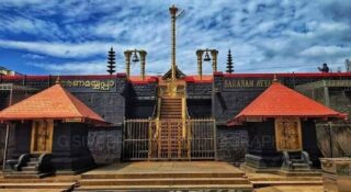 29f7ccfc0192b5d008b4b9fa3e36e929