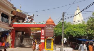 542192207_799183085969598_5462364739793281851_n