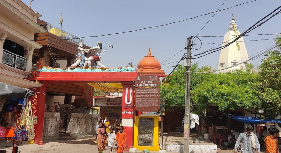 542192207_799183085969598_5462364739793281851_n