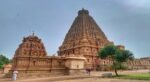 9-things-to-do-in-Thanjavur-1