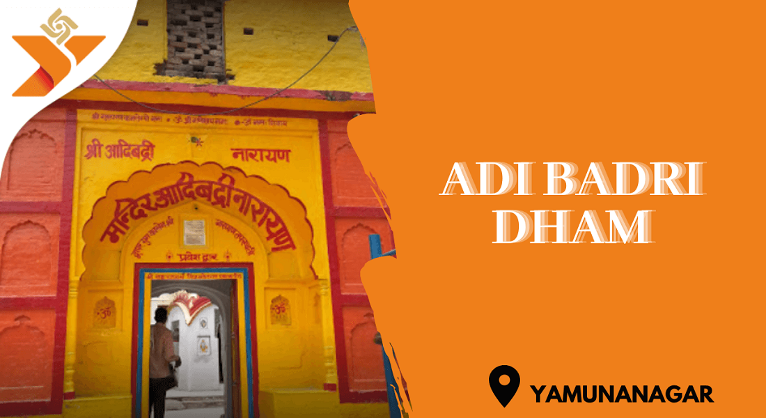 Adi-Badri-Dham-1