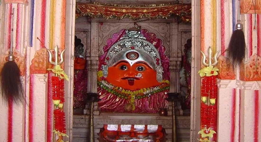 Avanti-maa-Temples-At-India-fb98c2