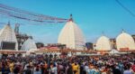 Baba_Baidyanath_Jyotirlinga_Temple