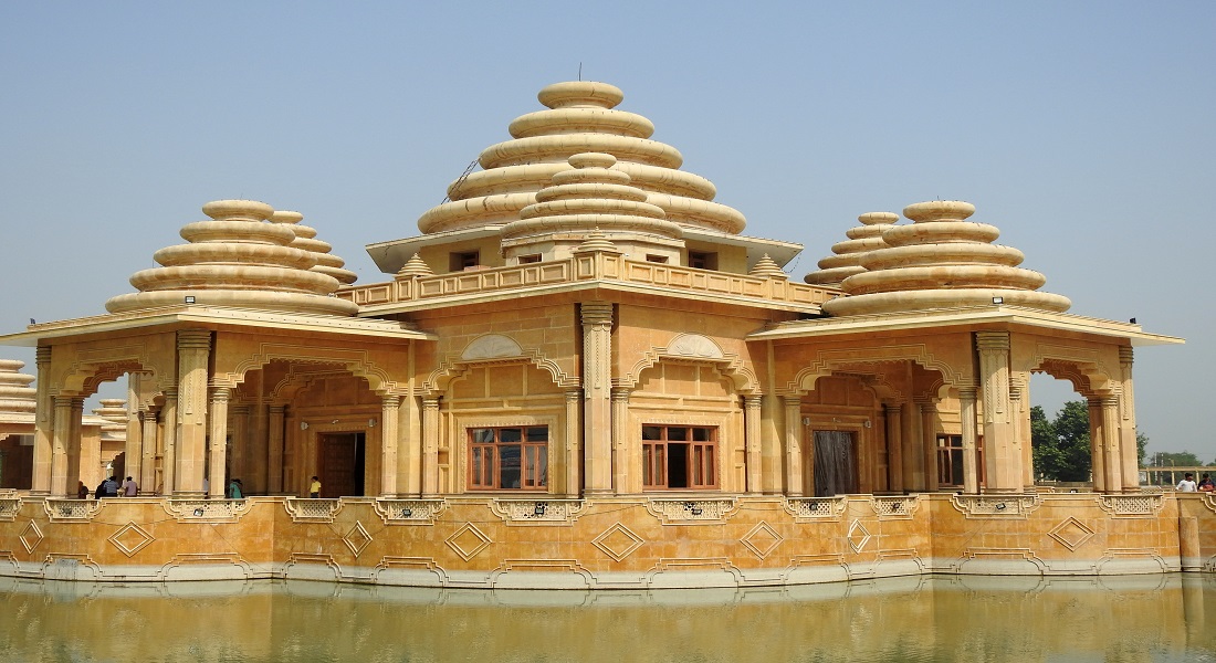 Bhagwan_Valmiki_Tirath_Sthal_05