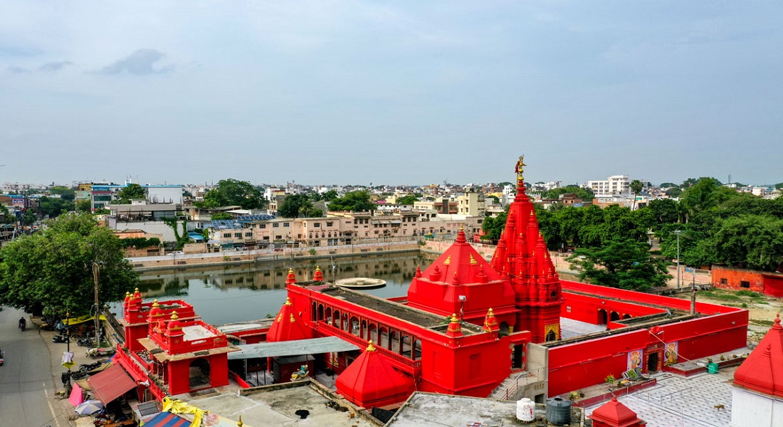 DJI_0660.jpg_Durga-Temple-Varanasi