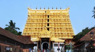 Everything-you-need-to-know-about-the-worlds-richest-temple-Sree-Padmanabhaswamy-and-its-treasures-worth-Rs-100000-crore