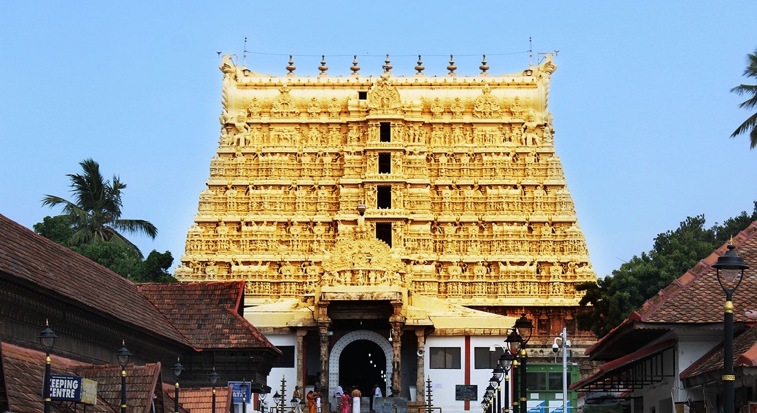 Everything-you-need-to-know-about-the-worlds-richest-temple-Sree-Padmanabhaswamy-and-its-treasures-worth-Rs-100000-crore