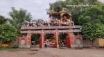 Hanuman-Mandir-Gate-Praygaraj-scaled-2