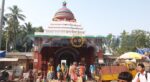 Maa-Biraja-Temple-Viraja-Kshetra-Jajpur-2