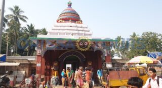 Maa-Biraja-Temple-Viraja-Kshetra-Jajpur-2