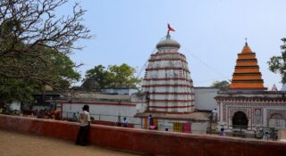 Maa-Maisha-Mardini-temple-1770256-1