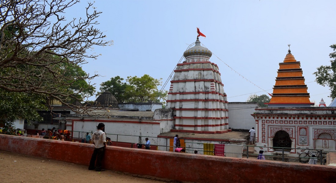 Maa-Maisha-Mardini-temple-1770256-1