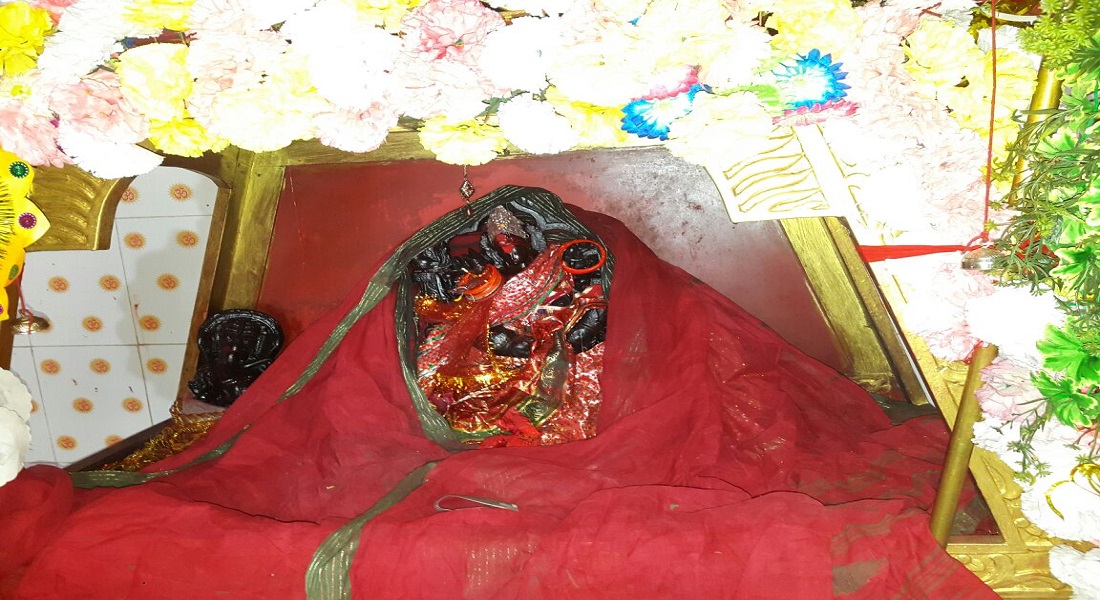 Maa-Ujani-Mangal-Chandi-ShaktipeethGuskara-Nutun-Haat
