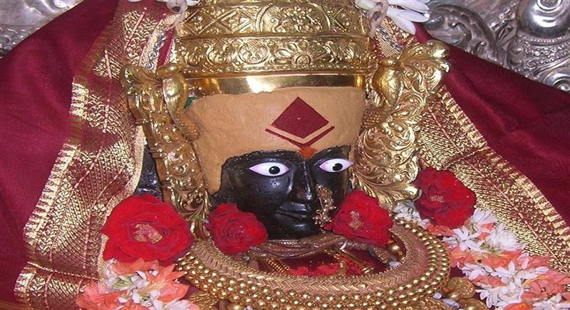 Mahalakshmi-ShaktiPeetha-1024×768-1