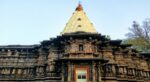 Mahalaxmi_Temple_Kolhapur