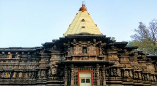 Mahalaxmi_Temple_Kolhapur