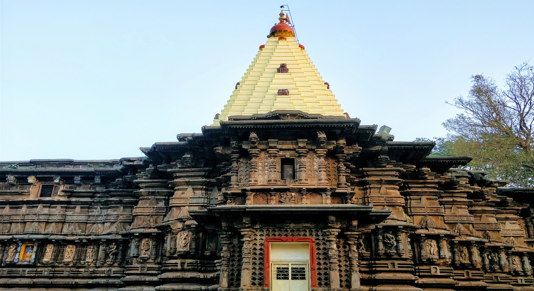 Mahalaxmi_Temple_Kolhapur