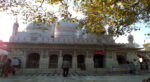 Mansa_Devi_temple_main_shrine-1