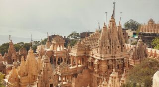 Palitana-And-Shatrunjaya-Hill-Thumbnail