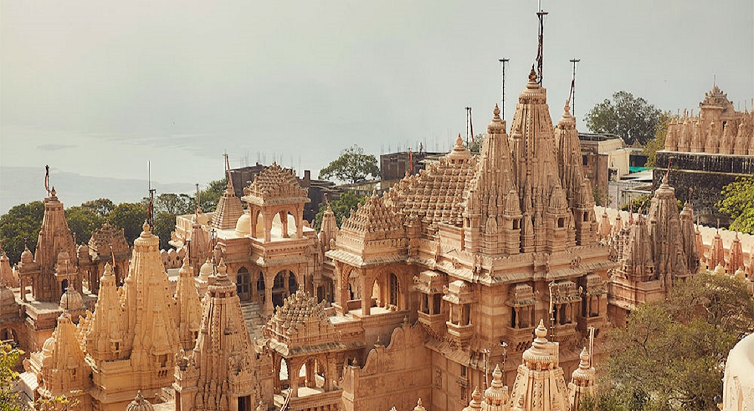 Palitana-And-Shatrunjaya-Hill-Thumbnail