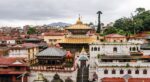Pashupatinath_Temple-2020