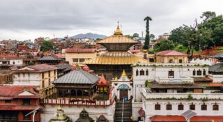 Pashupatinath_Temple-2020