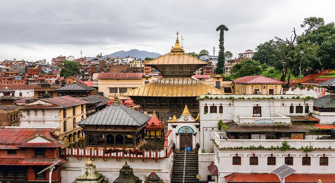 Pashupatinath_Temple-2020