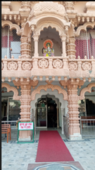 Screenshot-2026-02-24-135738