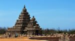 Shore_Temple_-Mamallapuram_-Tamil_Nadu_-N-TN-C55
