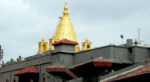 Sri_Sai_Baba_Temple__Shirdi-1