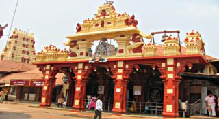 Udupi_Sri_Krishna_Matha_Temple