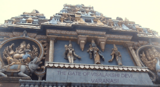 Vishalakshi-1024×576-1