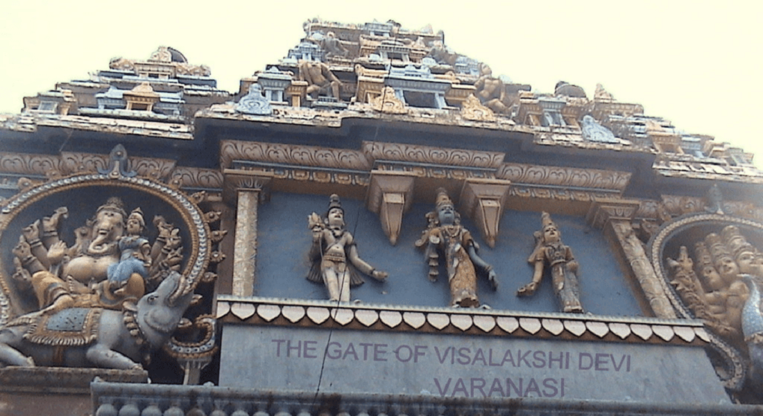 Vishalakshi-1024×576-1