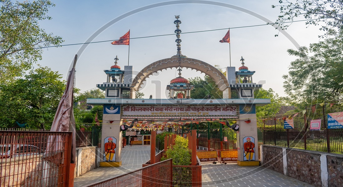 ad3ee40772f2b8d65bb0f2086b92ff14