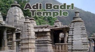 adi-badri-temple-1