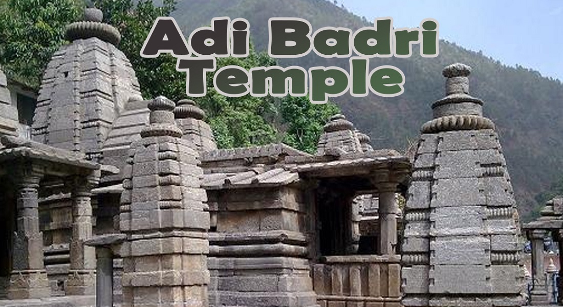 adi-badri-temple-1