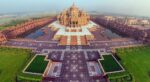 akshardham_temple
