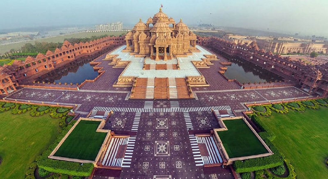 akshardham_temple