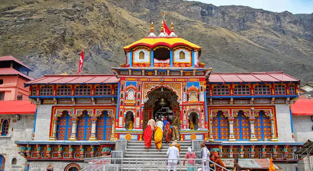 badrinath-templet-new