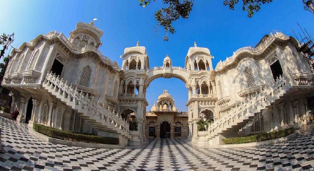 beautiful-architecture