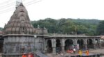 bhimashankar-temple-maharashtra-2