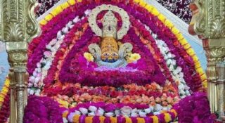 gkvbf0gk_khatushyam-ji-temple-sikar_625x300_04_July_25-1