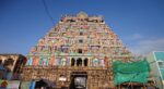 gopuram-2-main-1